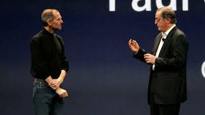 Why Apple Could Break Up With Intel Over The Mac Arm Chip Intel Mac