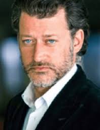 Bryan Brendle Obituary