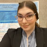 2500+ "Basinger" profiles