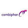 Logo COMBIPHAR Group