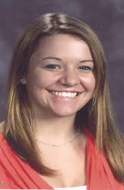 St . P e t e r 's P o st