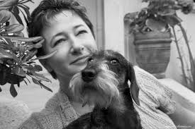 Les relations de Christine MARION