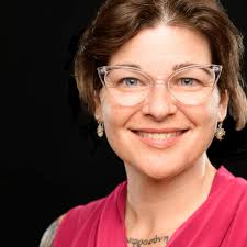 TOP 10 BEST Professional Headshots near Bedford, NH 03110