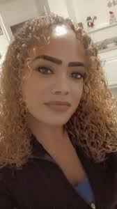 Hi all! I just wanted to introduce myself and share a photo I took