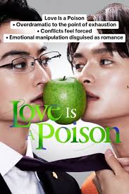 They are so boring🫩 I'm obviously kidding those are the best bls I ev...