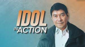 We did not find results for: Live Now Raffy Tulfo Idol In Action April 27 2021 Tuesday Philippines Daily Trends