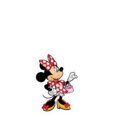 pin by disney lovers on disney heroes battle mode disney disney films minnie mouse