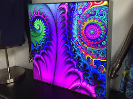 Printing press uv conversion wide array curing systems digital inkjet uv bulbs commercial and industrial uv lamps replacement uv reflectors cureuv offers a full line of uv printing lamps and accessories. Pacific Coast Fabrics Uv Printing Fabrics For Digital Printing