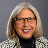 3 "Kyle Poll" profiles