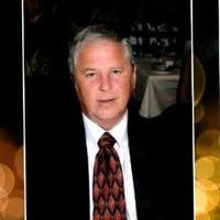 Standard insulating company insulation contractors in charlotte, nc. Fabius Mckee Transportation Security Officer Supervisor Dept Of Homeland Security Fema External Affairs Reservist Linkedin