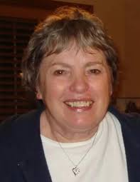 Obituary information for Maureen Ruff "Oma"