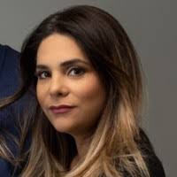 8 "Ursula Bermudez" profiles