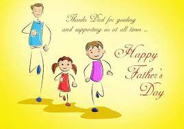 New Happy Father S Day Pics Profile 2018 For Fb Dp With Quotes Names Happyfathersday201 Happy Fathers Day Images Happy Fathers Day Pictures Happy Fathers Day