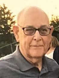 Richard "Dick" Hammer Obituary & Funeral