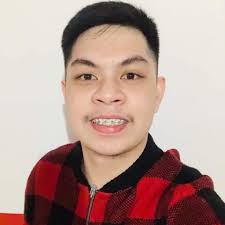 Profile for Totoy Matthew's Vlogs