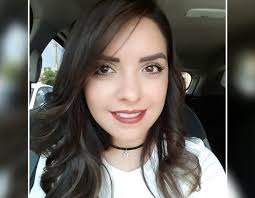 Marcharán en Ciudad Guzmán para exigir justicia por Ana Isabel Santos  Cuevas