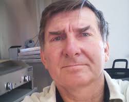 Should I remove cucumber flowers?