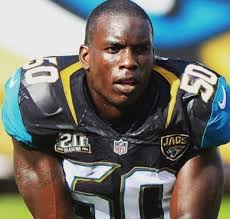 Telvin smith top