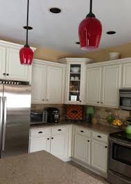 Prunus amygdalus) is a species of tree native to iran and surrounding countries but widely cultivated elsewhere. Toasted Almond Cabinets Kitchen Cabinets