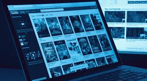 Check spelling or type a new query. Twitch Channel Points 2021 How To Enable It And Reward Viewers