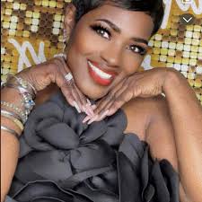 Henrietta Wiley-West