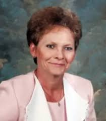 Obituary information for Lillian Cole Loy