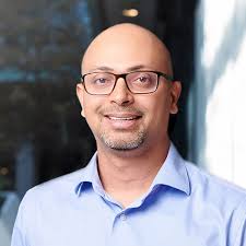 ImpactAssets 50: Quona Capital