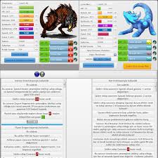 Pokemon rpg games online free no download. Pokemon Online All About Games Similar To Pokemon And Mmo Rpg Genre