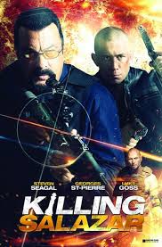 Pin On Movie