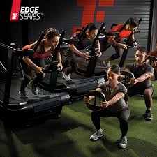 Slow, circular movements to gently exercise muscles and. Dual Gym Membership In Thailand Dual Access Celebrity Fitness Thailand