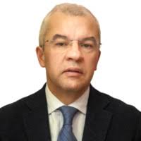 60+ "Pedro Benavente" profiles