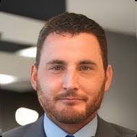 Benjamin Paul's Instagram, Twitter & Facebook