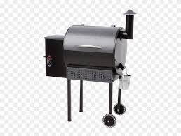 The original pantone matching system (pms) dates back to the late 1960s. Traeger Lone Star Elite Bbq Grill Traeger Pro Series 22 Bronze Hd Png Download 556x556 820678 Pngfind