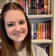 What am I doing wrong with bitter/sour teas?