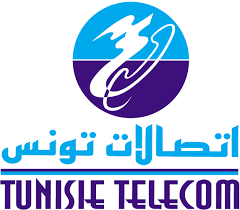 Uniquement dans notre agence tt cité el khadra! Tunisie Telecom Logopedia Fandom