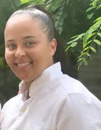 Obituary for Taylor Michelle Bradford