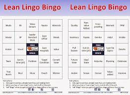 Super Fun Bingo Lingo Bingo System Time Change Management