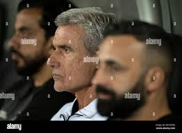 Luis castro hi-res stock photography and images