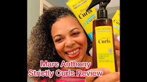 Anthony Spray's Instagram, Twitter & Facebook