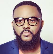 Warren Center and Musgrave Event Lawn Now Open for Events