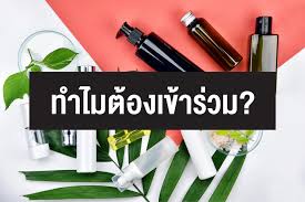 The lincoln project launched with two stated objectives. Beauty Panel