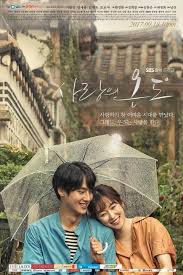 Pin Di Update Film Terbaru