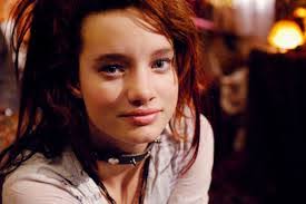 Susan Macquarrie's Instagram, Twitter & Facebook