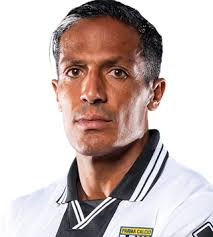 Bruno Alves (POR) :: Photos :: playmakerstats.com