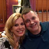 Dave Zinn Email & Phone Number