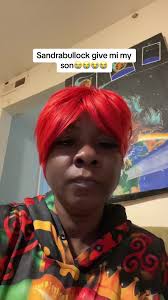 Sandra Flournoy Ptitchett