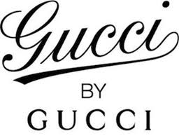 Gucci Lacma Honor Barbara Kruger And Quentin Tarantino Rahma Sophia Rachdi United States Press Agency News Uspa News Gucci logo png images free download. gucci lacma honor barbara kruger and