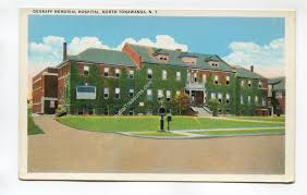 Pin On New York State Usa Postcards