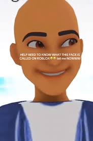 ◡̈Elsiee◡̈ (@elsiee.playzz)