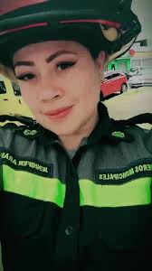 #desfilehipico #jenniferarango #parati #fyp #✨❣️ #photo